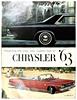 Chrysler 1962 125.jpg